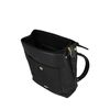 Mochila Ibiza Negro L Secret
