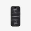 Apple iPhone 18 Pro 5G 256 GB 6,3" Negro
