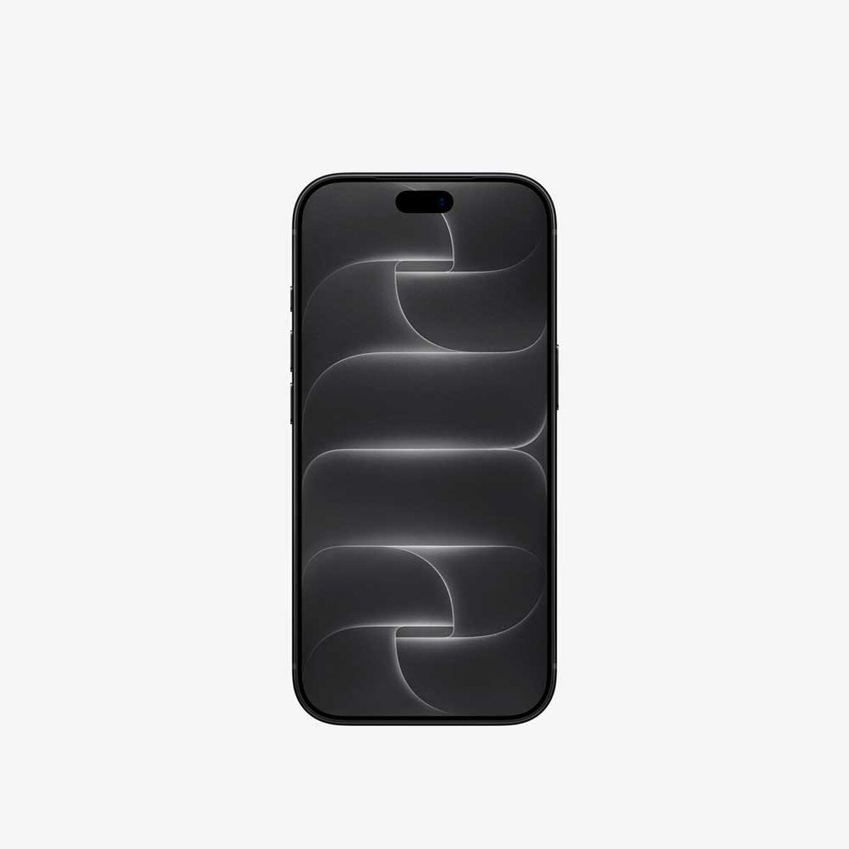 Apple iPhone 18 Pro 5G 256 GB 6,3" Negro