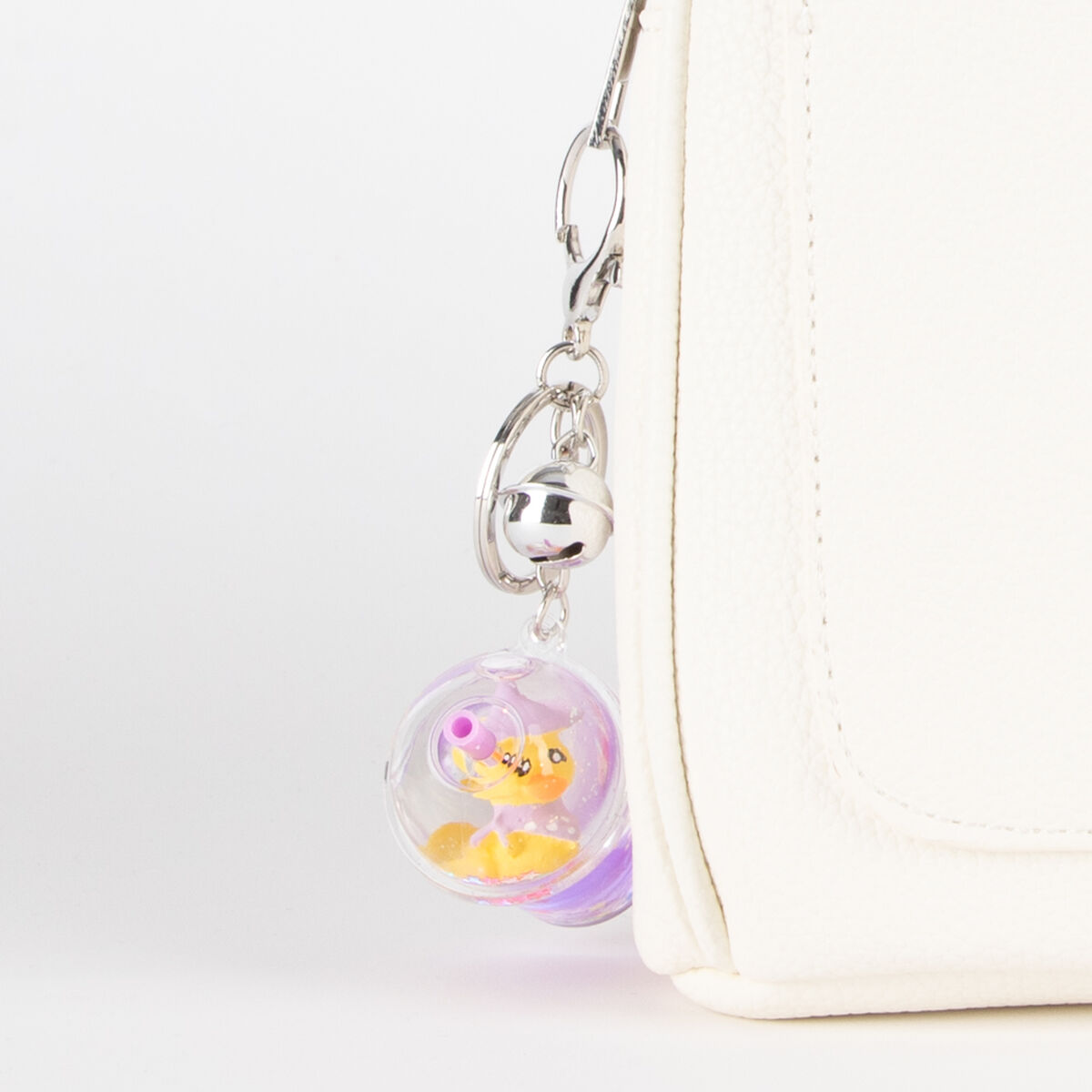 Mochila Crudo Icono