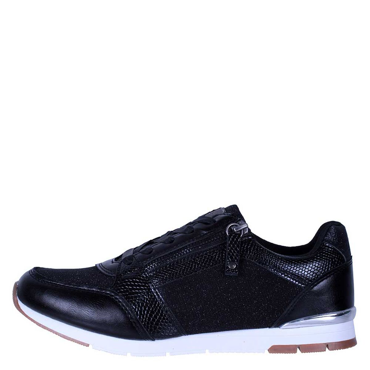 Zapatilla Mujer Fagus