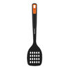 Set 7 Utensilios de Cocina Marmicoc Spring con Colgante