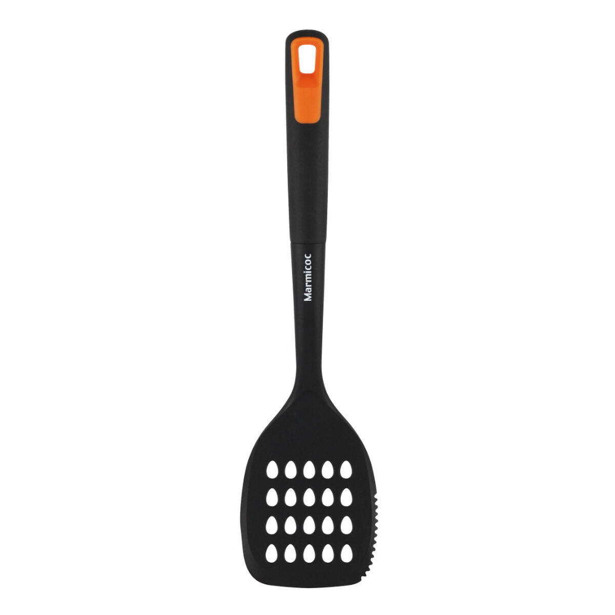 Set 7 Utensilios de Cocina Marmicoc Spring con Colgante