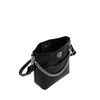 Bandolera Secret Pekin ST6 M Negro