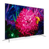 QLED 55" TCL 55C715 Android Smart TV 4K UHD