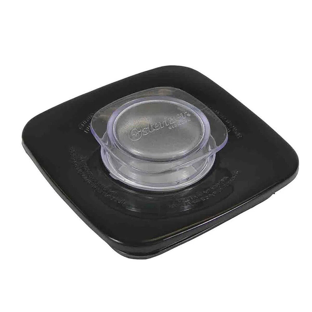 Tapa de Licuadora Oster 4903011090