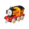 Surtido Trenes Metálicos Thomas & Friends