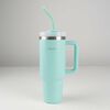 Big Mug Halten Acero Inoxidable 1200ml Surtido
