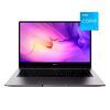 Notebook Huawei Matebook D14 Core i3 8GB 256GB SSD 14"