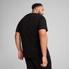 Polera Hombre Puma