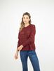 Sweater Mujer Alma