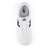 Zapatilla Urbana Hombre New Balance