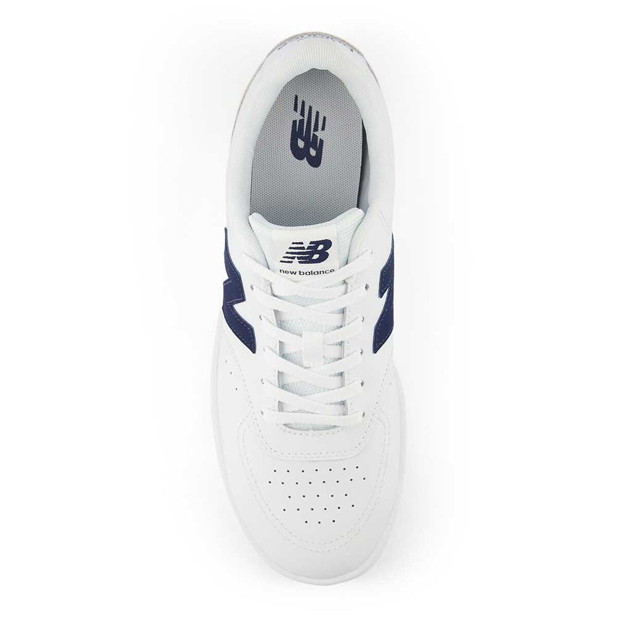 Zapatilla Urbana Hombre New Balance