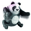 Robot Rodante de Panda Crementoni