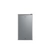 Frigobar Midea MDRD142FGE50 93 L
