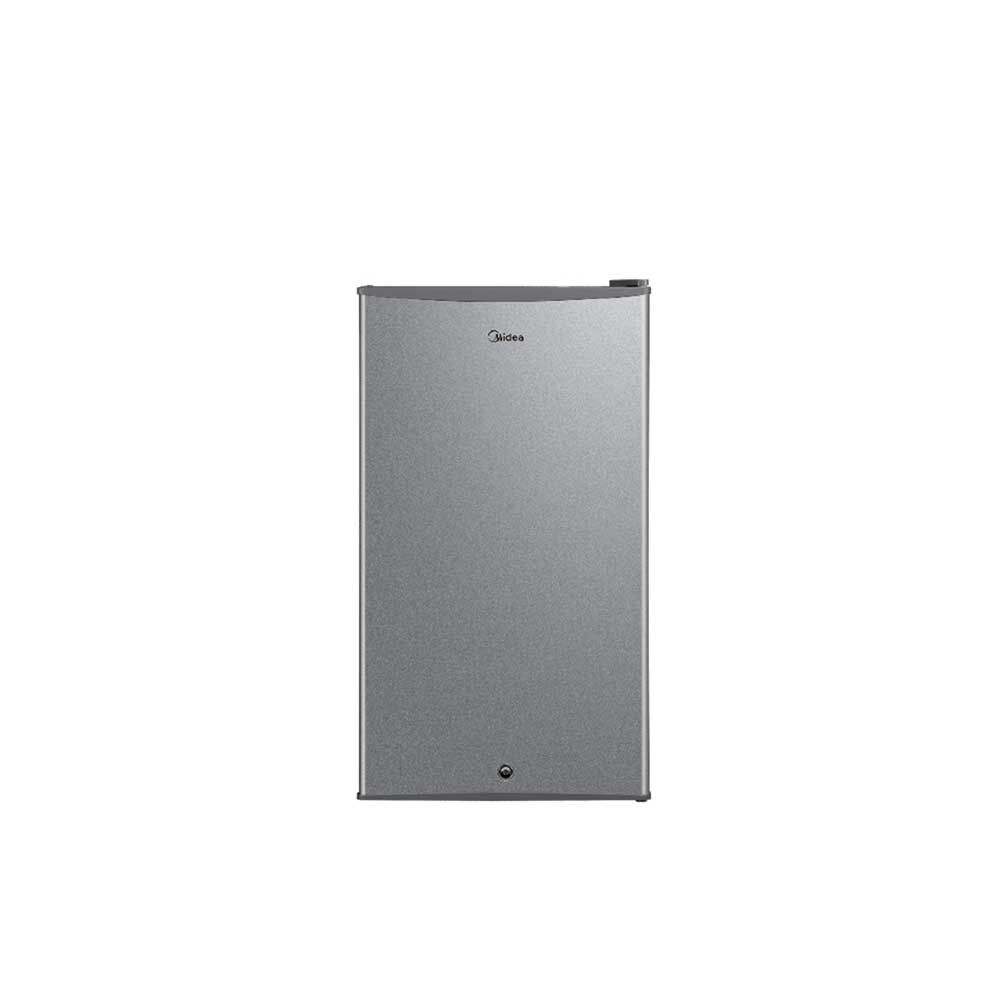 Frigobar Midea MDRD142FGE50 93 L