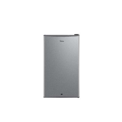 Frigobar Midea MDRD142FGE50 93 lts.