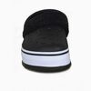 Sandalia Clogs Mujer Icono