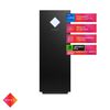 Desktop HP  Omen 25L GT15-2002la Core i7 14va Generación 32GB 1TB SSD NVIDIA® GeForce RTX™ 4070 Ti SUPER™ (GDDR6X de 16 GB dedicada)