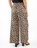 Pantalón Palazzo Mujer Zibel