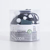 Set 100 Luces Esferas Led 3 Tipos Casanova