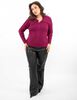 Sweater Mujer Extralindas