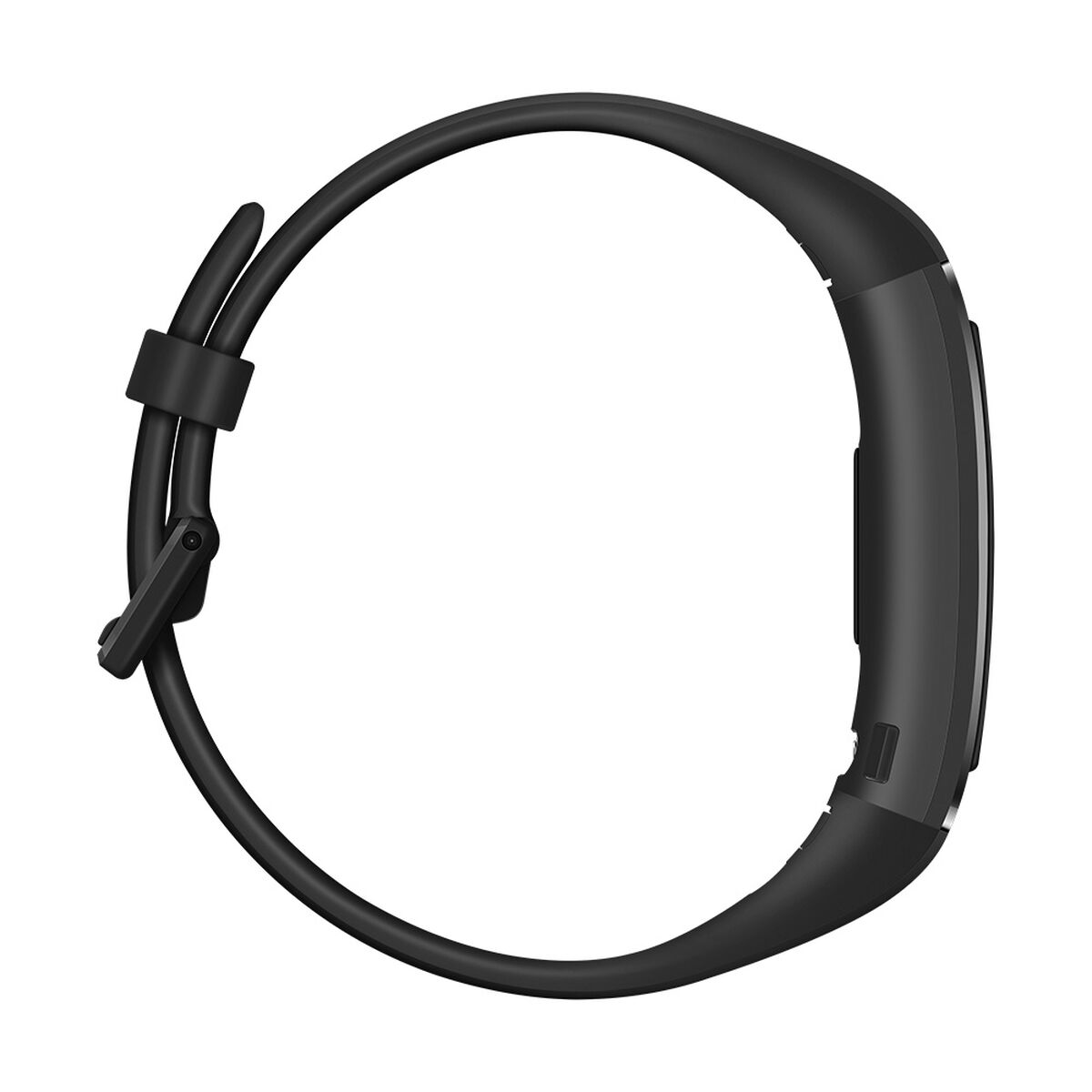 Smartwatch Huawei Band 4 PRO Black