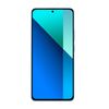 Celular Xiaomi Redmi Note 13 4G Bundle 256GB 6,67" Azul Liberado