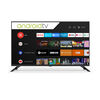 LED 32" Master-G MGA3200 Smart TV HD