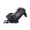 Silla de Auto Convertible I-Giro 360  Dark Grey