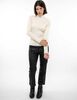 Sweater Mujer Fiorucci