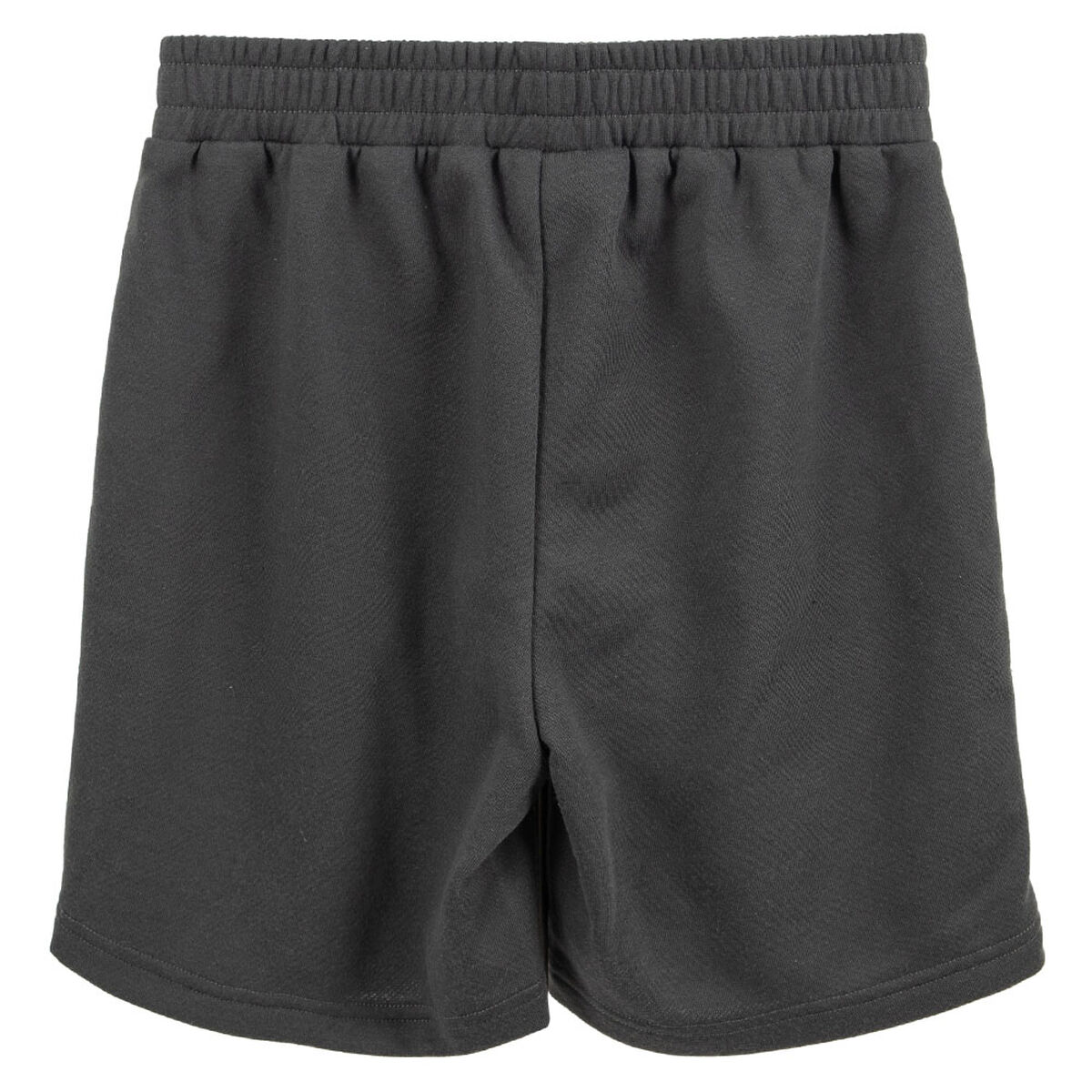 Short Ni&ntilde;o Chess