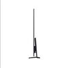 Neo QLED 85" Samsung QN900D 8K UHD Smart TV 2024