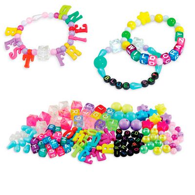 Imagen 2 del producto Set para Hacer Pulseras Tasia