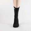 Tripack Calcetas Unisex Lotto