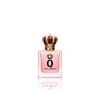 Perfume Dolce & Gabbana Q Mujer 50 ML