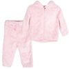 Conjunto Bebe Chess Baby
