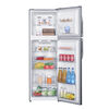 Refrigerador No Frost Winia FRT-270 251 Lt