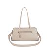 Cartera de Mano Secret Zagreb SC7 Grande Beige