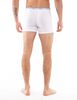 Pack 3 Bóxer Regular Hombre Calvin Klein