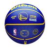 Balón de Básquetbol NBA Wilson Stephen Curry