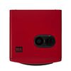 Estufa a Gas Ursus Trotter UT FRX-2800ET 5 kg.