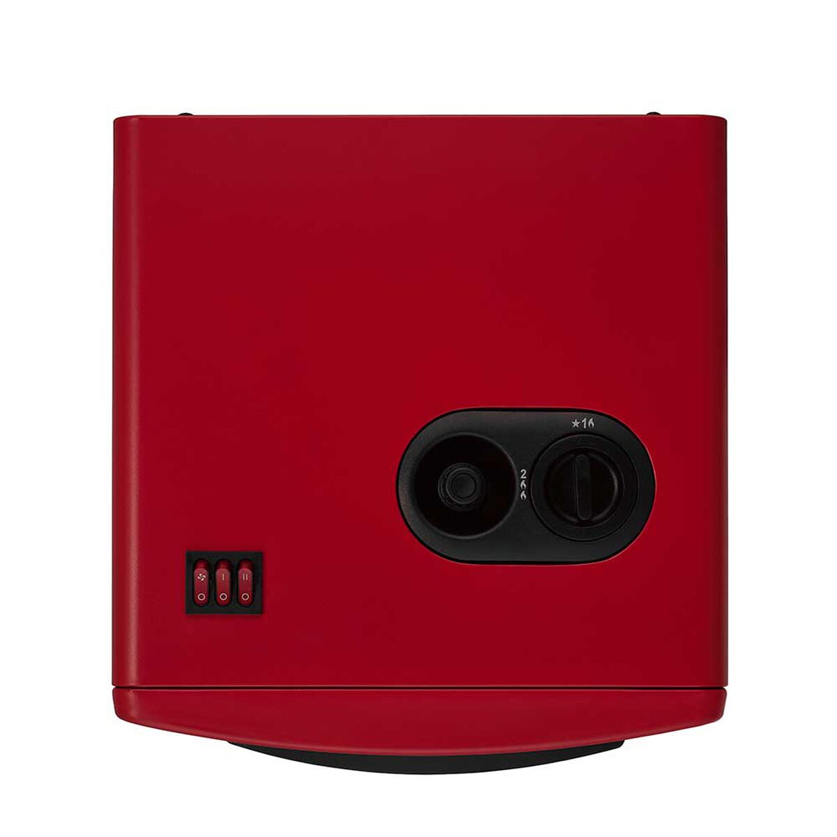 Estufa a Gas Ursus Trotter UT FRX-2800ET 5 kg.
