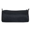 Estuche Yaris Negro Gun Head