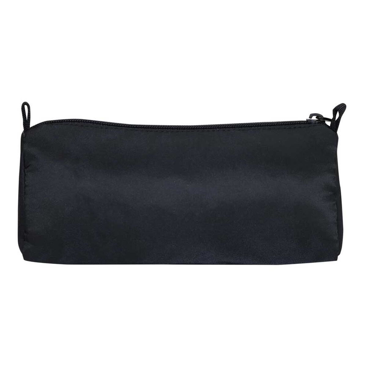 Estuche Yaris Negro Gun Head