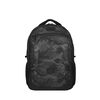 Mochila Notebook Xtrem Gamma 5XT Verde Militar 16"