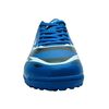 Zapatilla Fútbol Hombre Lotto