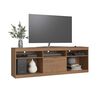Rack TV Yardas Caiena Hasta 75"