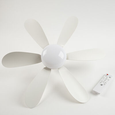 Ventilador KIOTO KTLV001