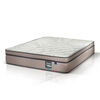Colch&oacute;n Flex 2 Plazas M&aacute;ximo Cobre